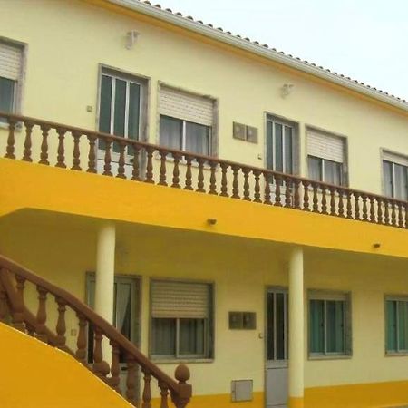 Baleal Sol Alojamentos 外观 照片