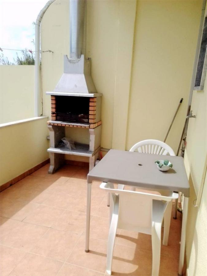 Baleal Sol Alojamentos 外观 照片