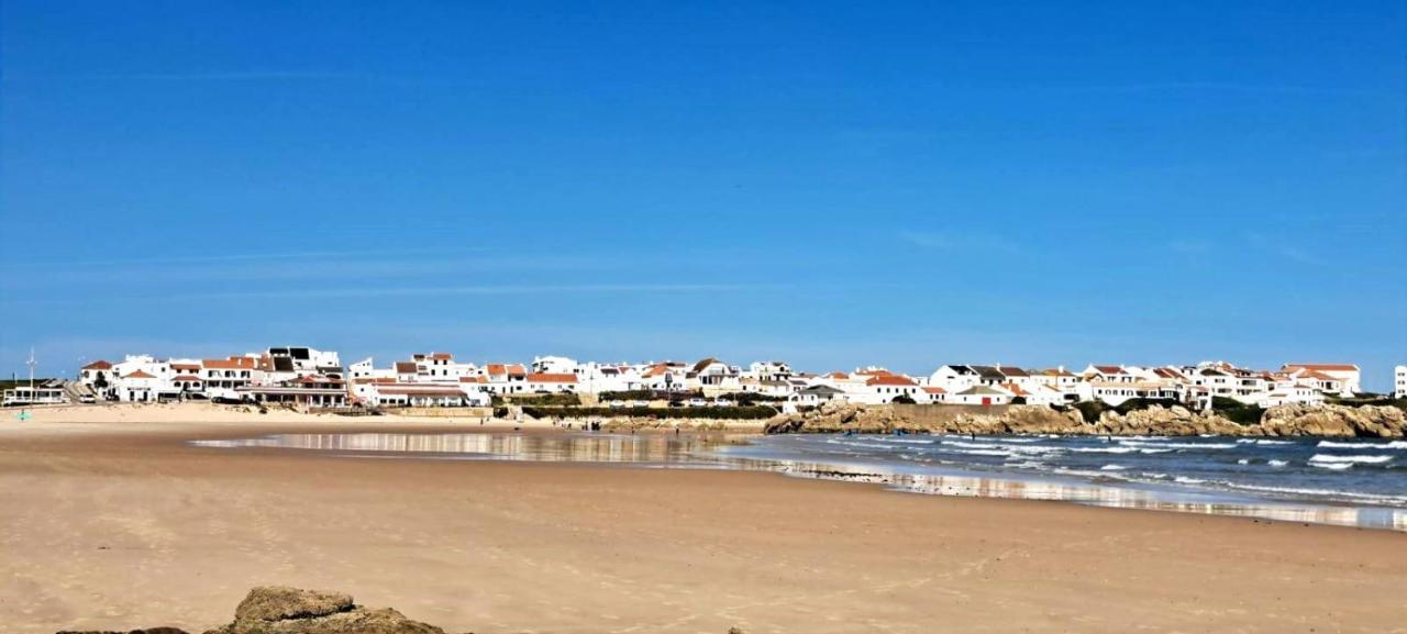 Baleal Sol Alojamentos 外观 照片