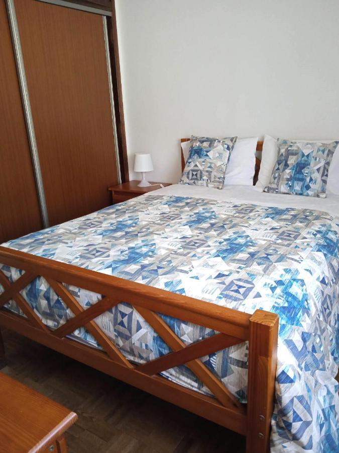 Baleal Sol Alojamentos 外观 照片