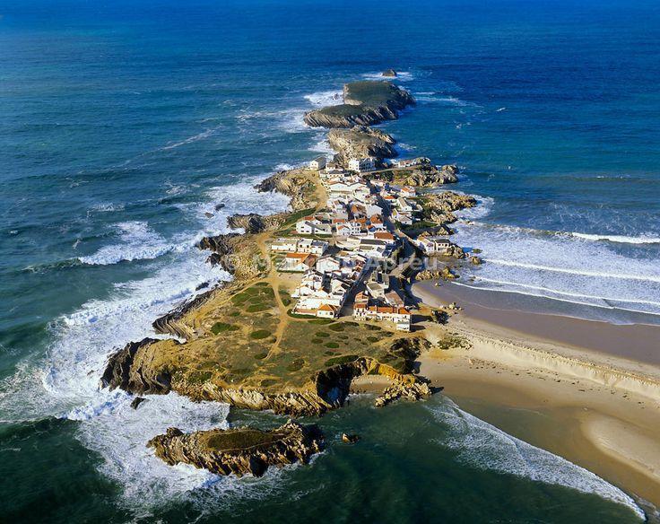 Baleal Sol Alojamentos 外观 照片